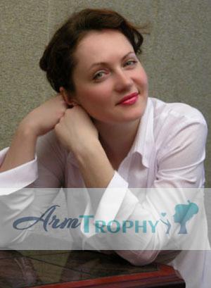 76641 - Tatyana Age: 40 - Russia