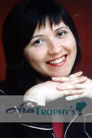76642 - Diana Age: 33 - Russia