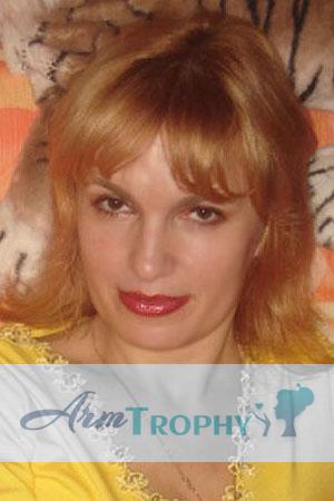 76659 - Marina Age: 46 - Russia