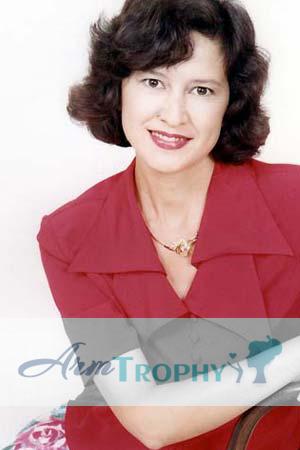 76696 - Gulnaz Age: 43 - Russia