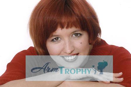 76697 - Galiya Age: 42 - Russia