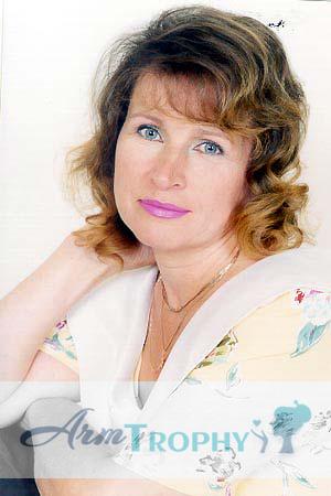 76699 - Antonina Age: 60 - Russia