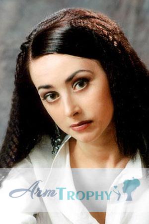 76835 - Elena Age: 30 - Russia