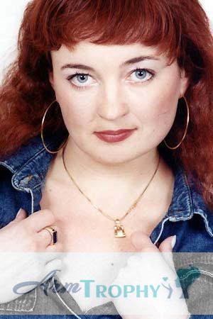 76837 - Lira Age: 48 - Russia