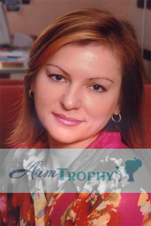 76838 - Natalia Age: 40 - Russia