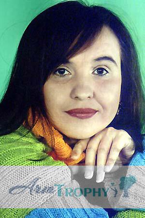 76843 - Gulnara Age: 45 - Russia