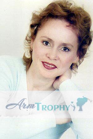 76853 - Venera Age: 49 - Russia