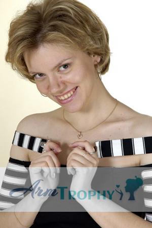76857 - Anna Age: 33 - Russia