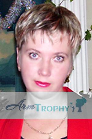 76861 - Nataly Age: 37 - Russia