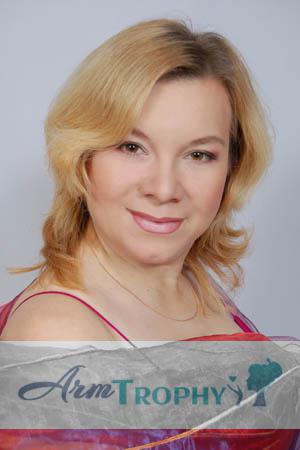 76881 - Galina Age: 42 - Russia