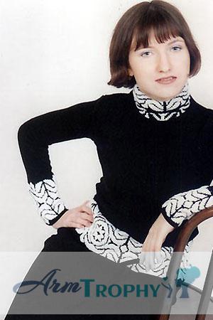 76928 - Guzel Age: 36 - Russia