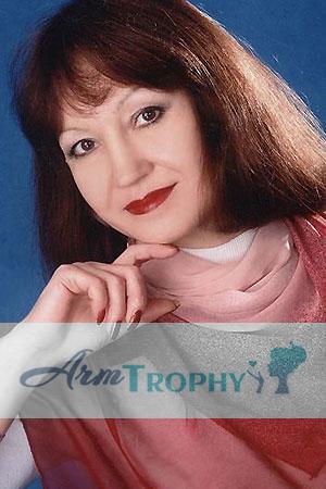 76937 - Olga Age: 48 - Russia