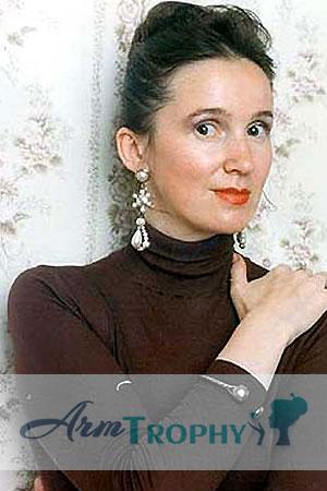 76942 - Venera Age: 56 - Russia