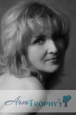 76943 - Janna Age: 44 - Russia