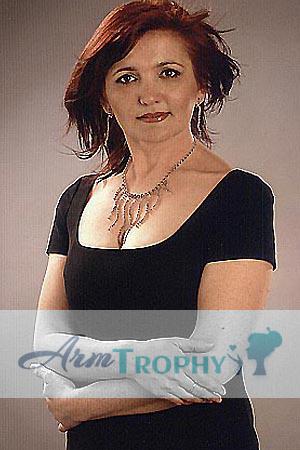 76946 - Rezeda Age: 51 - Russia