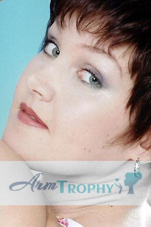 76947 - Olga Age: 47 - Russia