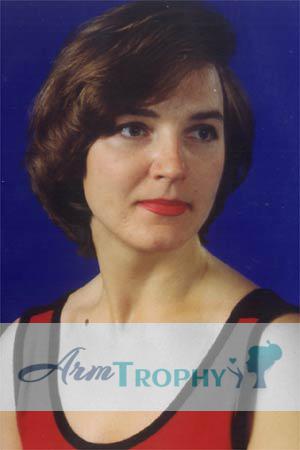 76955 - Elena Age: 44 - Russia