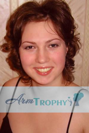 76967 - Nataly Age: 26 - Russia