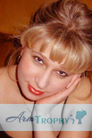 76972 - Julia Age: 33 - Russia