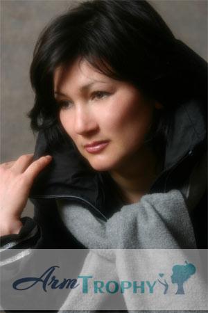 76974 - Nailya Age: 41 - Russia