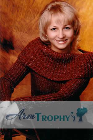 76978 - Elena Age: 31 - Russia