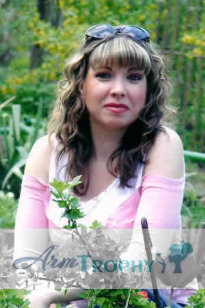 76979 - Olga Age: 43 - Russia