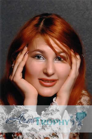 76995 - Larisa Age: 30 - Russia