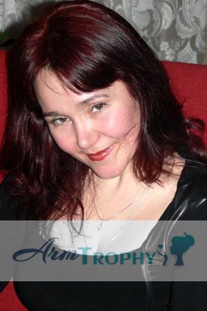 77099 - Eva Age: 46 - Russia