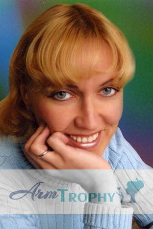 77169 - Natalya Age: 44 - Russia