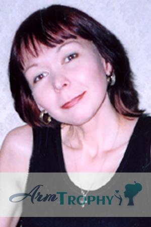 77170 - Janna Age: 43 - Russia