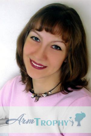 77171 - Irina Age: 41 - Russia