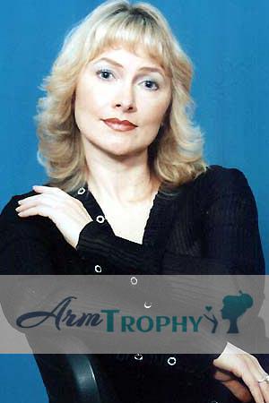 77227 - Rezeda Age: 46 - Russia