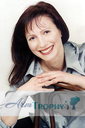 77236 - Tatyana Age: 43 - Russia
