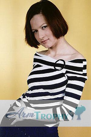 77252 - Liliya Age: 29 - Russia