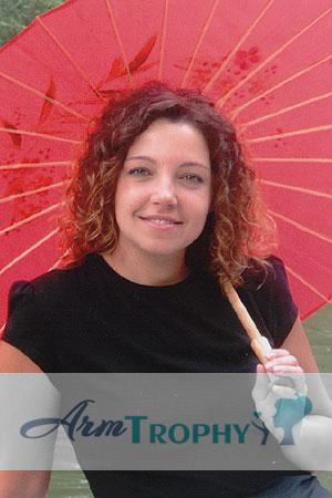 77253 - Svetlana Age: 33 - Russia