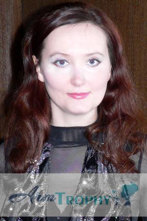 77270 - Lydmila Age: 38 - Russia