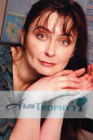 77271 - Vlada Age: 44 - Russia