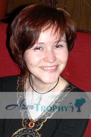 77272 - Yana Age: 42 - Russia