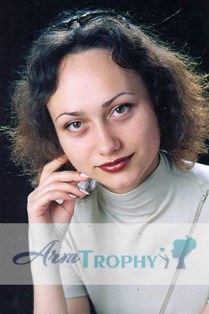77274 - Yulia Age: 32 - Russia