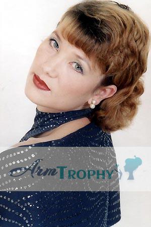 77286 - Guzel Age: 43 - Russia