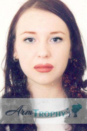 77291 - Ksenia Age: 31 - Ukraine