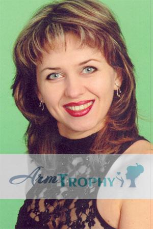 77295 - Elena Age: 41 - Ukraine