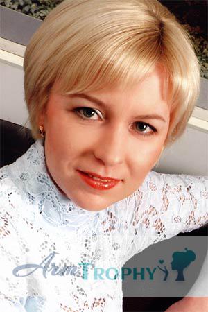 77299 - Olga Age: 38 - Russia