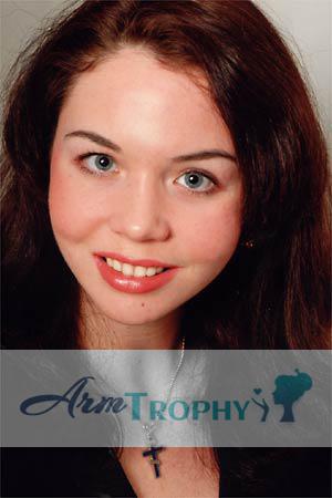 77304 - Julia Age: 38 - Russia