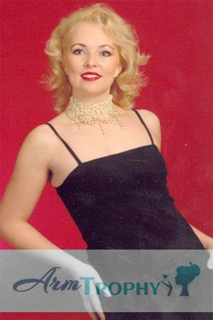 77323 - Ludmila Age: 41 - Ukraine