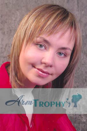 77371 - Natalia Age: 42 - Russia