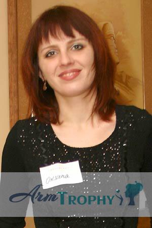 77375 - Oksana Age: 37 - Ukraine