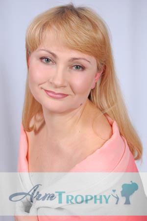 77399 - Svetlana Age: 54 - Russia