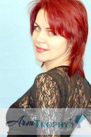 77407 - Valentina Age: 39 - Ukraine