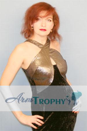 77408 - Elena Age: 50 - Ukraine